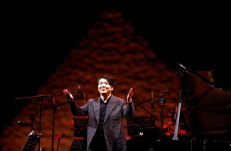 ???? ??????? ?????? ??????? ???? ???? ???? ??????? ?? ??? ?????? ????? ??????? ??????